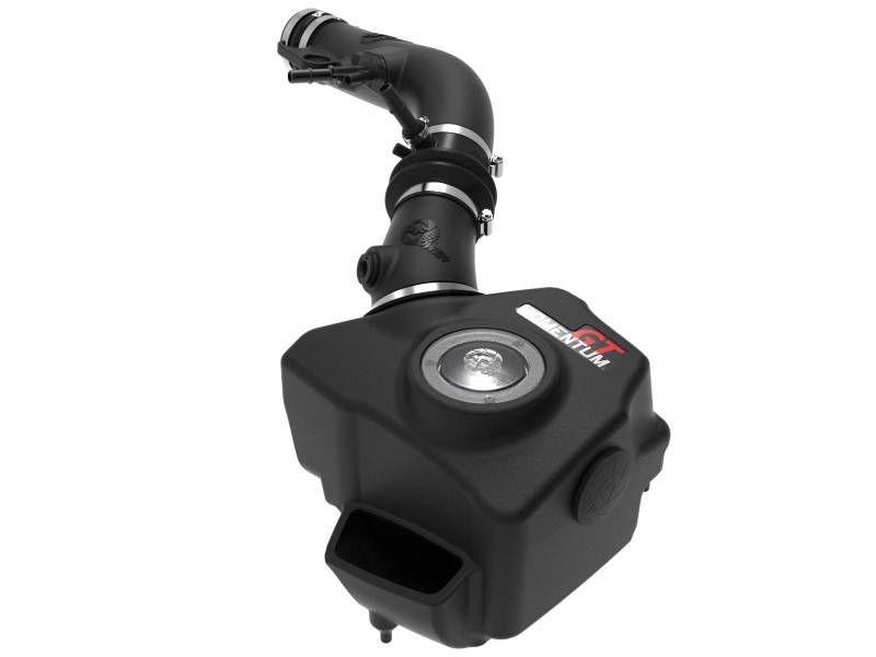 Afe Power Momentum GT Cold Air Intake System w/ Pro 5R Filter for 2021 Ford Bronco Sport L4-2.0L (t)