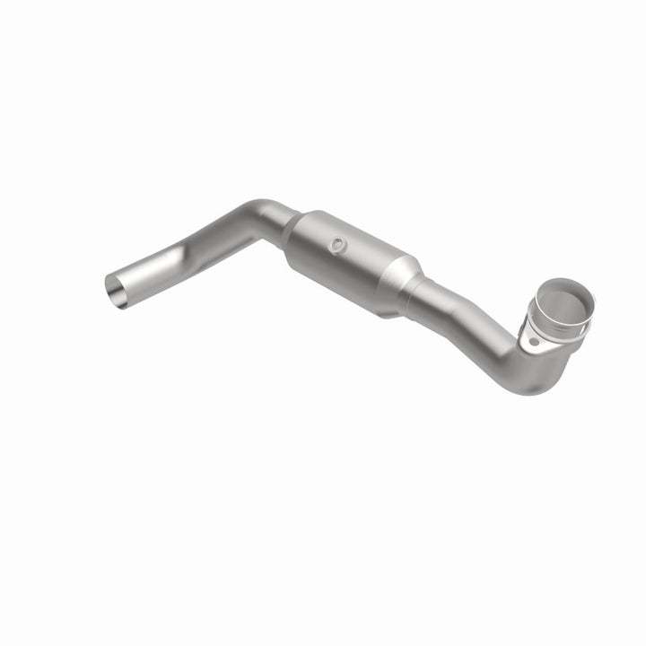 Magnaflow California Direct Fit Converter 07-08 Lincoln Mark LT Easy Install