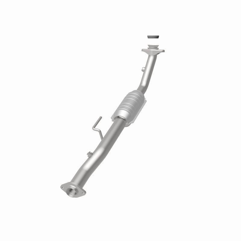 MagnaFlow Conv DF Ranger 95-97 Easy Install, Free Shipping