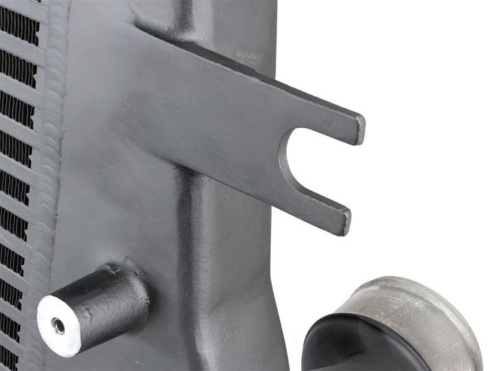 aFe BladeRunner Street Series Intercooler with Tubes for 94-02 Dodge Diesel Trucks L6-5.9L (TD) - OneFastShop