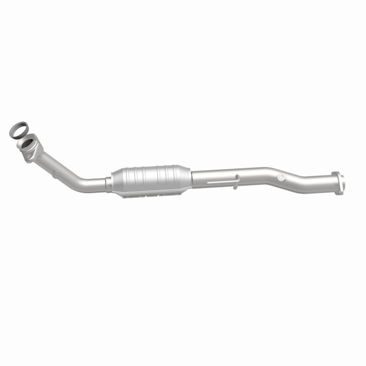 MagnaFlow Conv DF Ranger 95-97 Easy Install, Free Shipping
