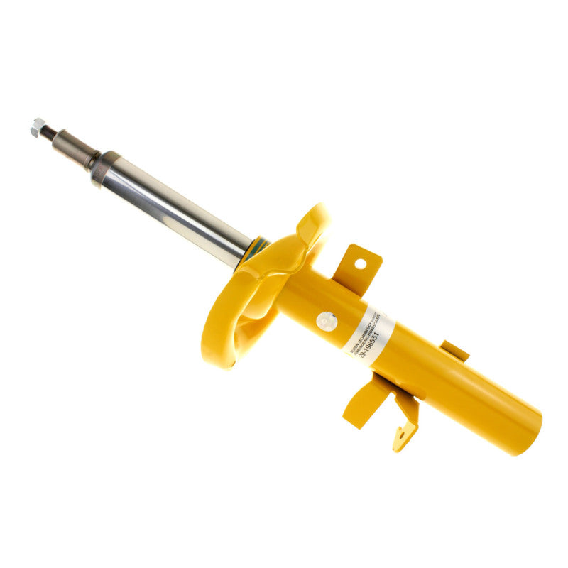 Bilstein B8 (SP) Monotube Strut Assembly for 12-13 Ford Focus