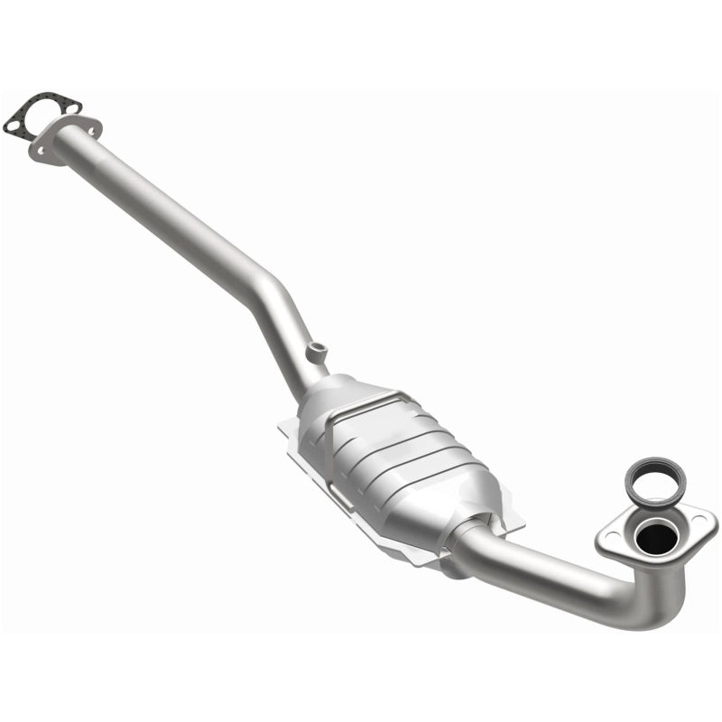 MagnaFlow Catalytic Converter 98-01 Metro/Swift 1.3 - Direct-Fit OE