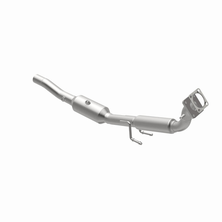 Magnaflow Direct Fit Catalytic Converter for 04-05 VW Jetta 2.0L