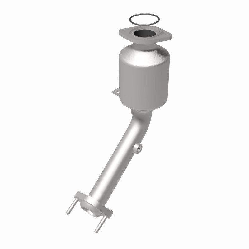 Magnaflow 05-07 Ford Five Hundred 3.0L Direct Fit Converter In Stock