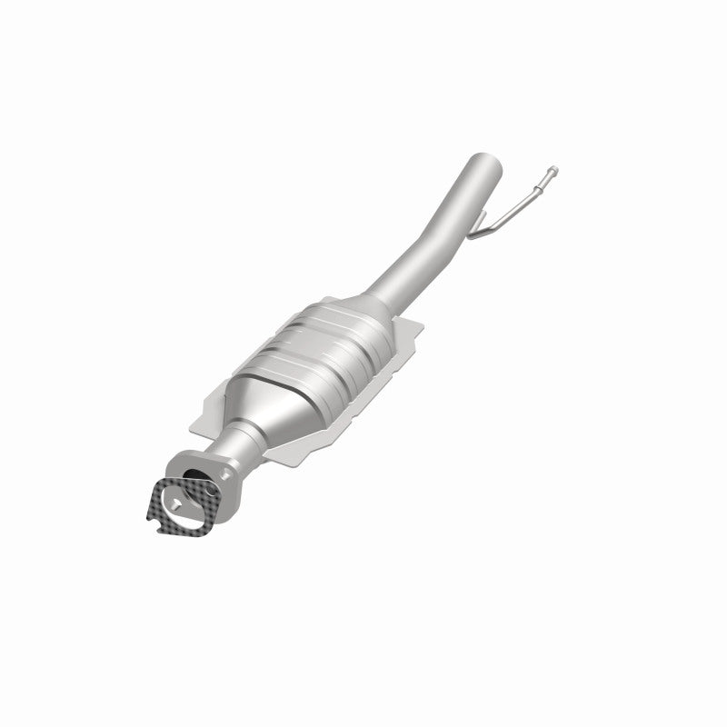 MagnaFlow Direct-Fit Catalytic Converter - Federal/EPA Compliant