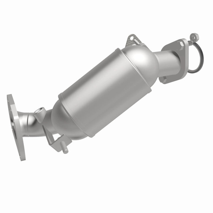 MagnaFlow Lexus RX 350h V6-3.5 Catalytic Converter