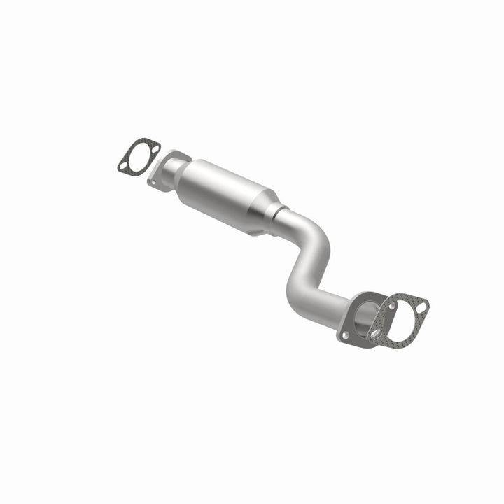 Magnaflow Catalytic Converter for 08-13 Nissan Rogue 2.5L - Free Shipping