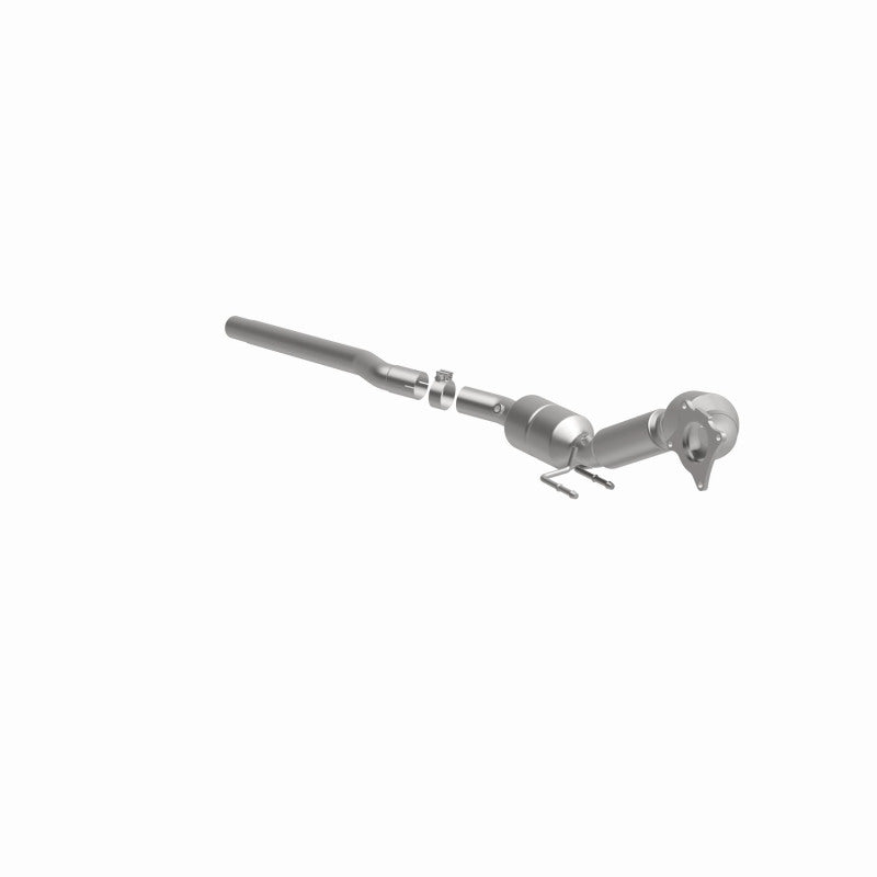 Magnaflow 09-13 Volkswagen CC 2.0L Direct Fit Converter In Stock