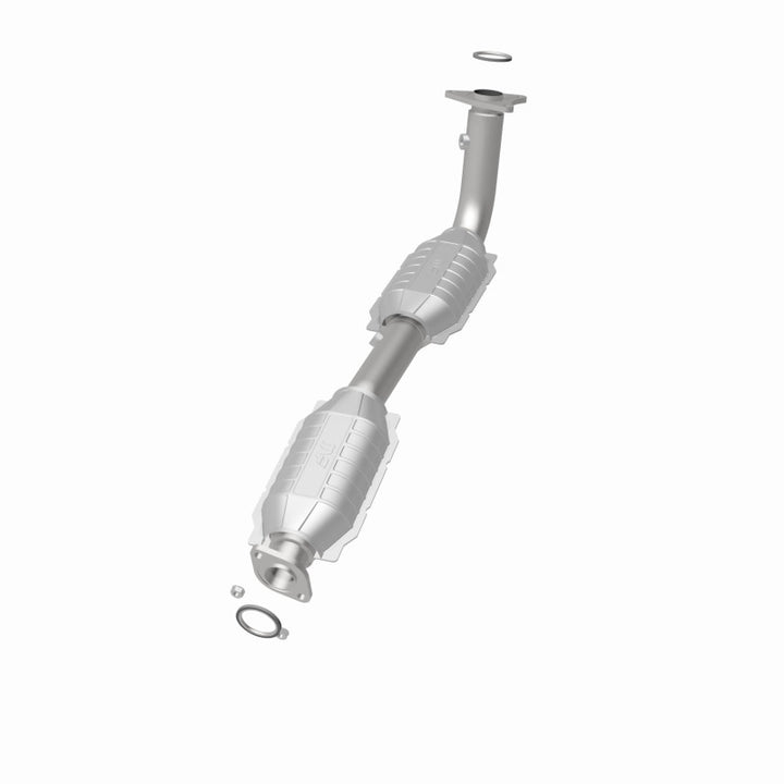 Magnaflow Catalytic Converter 07-08 Tundra 4.7L OEM