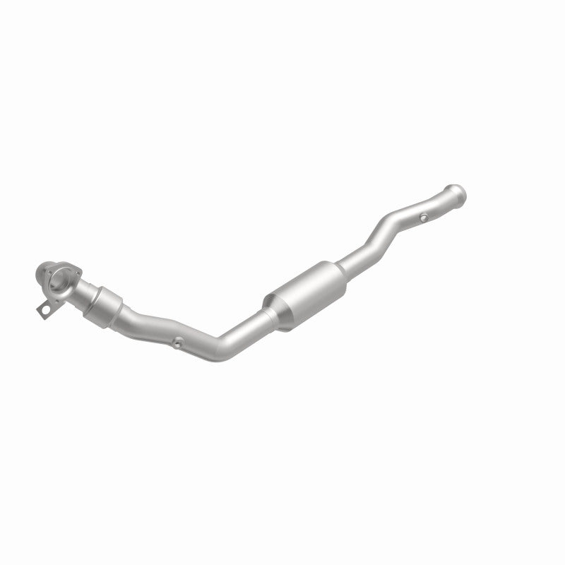 Magnaflow Direct Fit Catalytic Converter for 96-97 Volvo 850 2.3L - OneFastShop