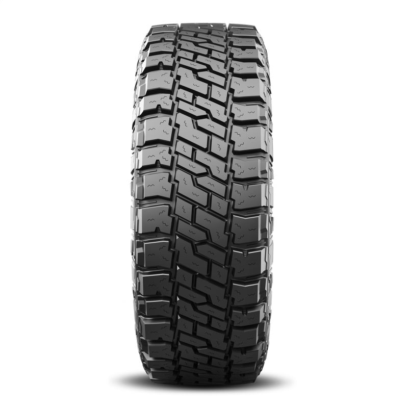 Mickey Thompson Baja Legend EXP Tire LT285/55R20 122/119Q 90000067196