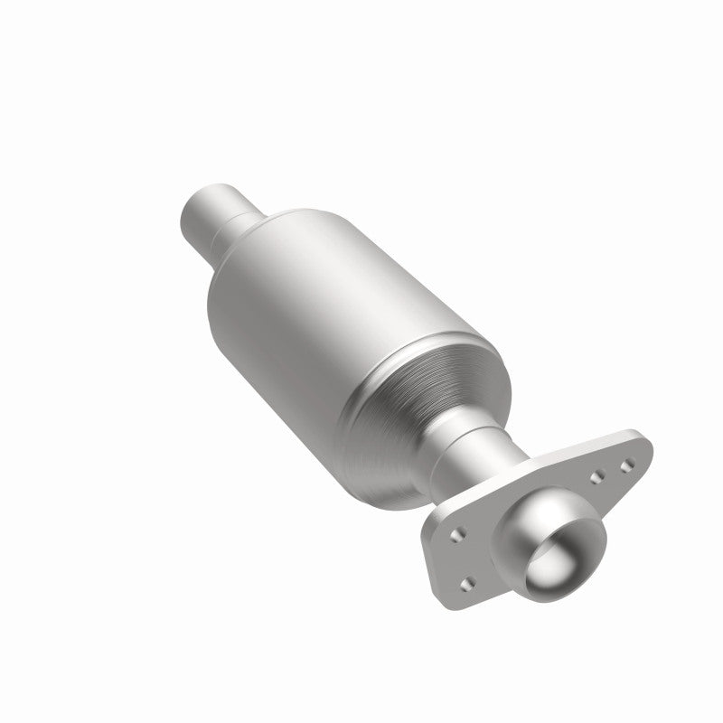 Magnaflow Direct Fit Catalytic Converter for 94-95 S10/Sonoma 2.2L CA Compliant - OneFastShop