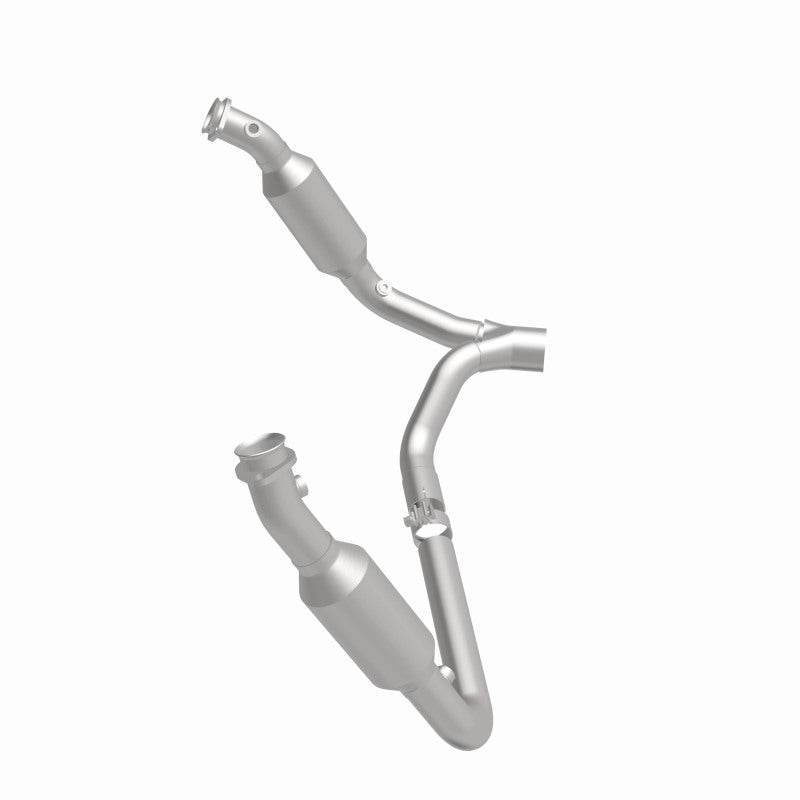 Magnaflow 2006 Dodge Ram 1500 5.7L Cat Converter