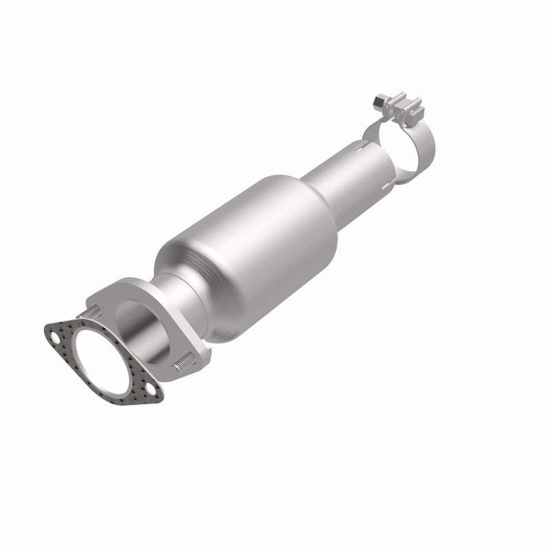MagnaFlow Direct-Fit Catalytic Converter for Ford Fusion 1.5L/2.0L