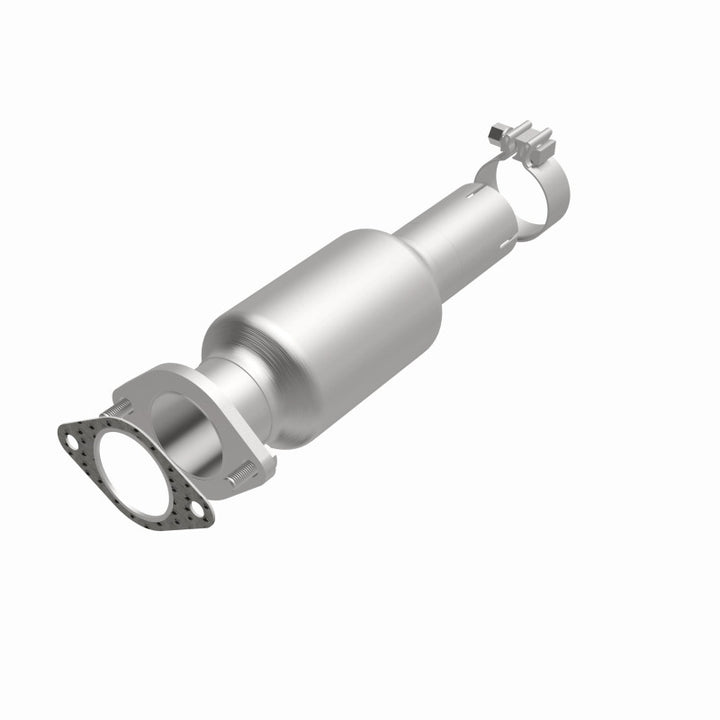 MagnaFlow Direct-Fit Catalytic Converter for Ford Fusion 1.5L/2.0L