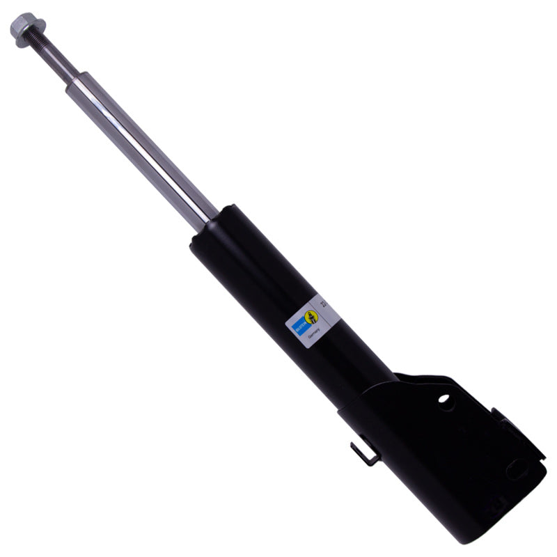 Bilstein B4 OE Replacement Front Strut - Mercedes-Benz Sprinter 2500/3500 15-20/19-20
