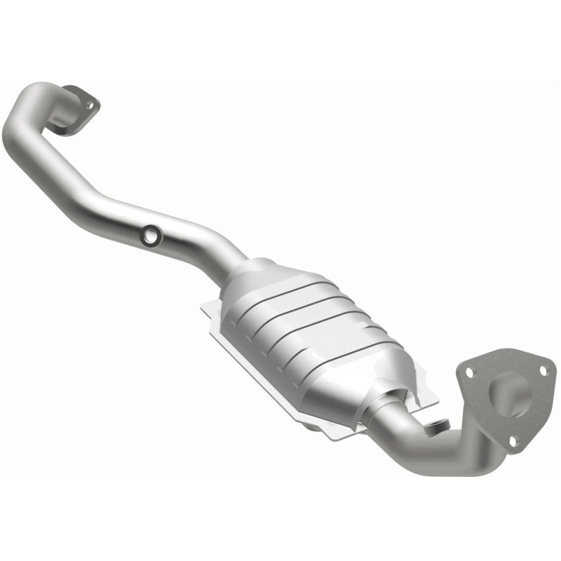 MagnaFlow Catalytic Converter 23634 for Isuzu Trooper | Free Shipping