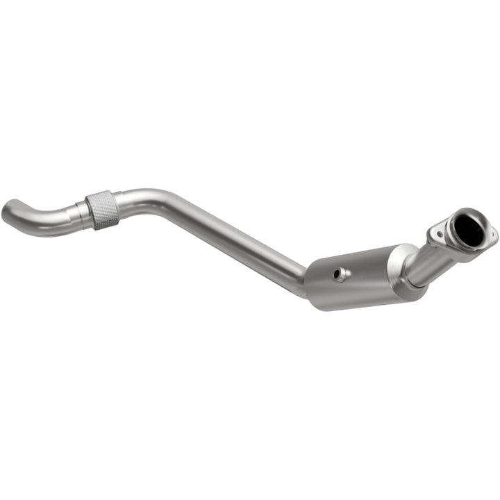Magnaflow OEM Direct Fit Catalytic Converter for 2015-2017 Ford Mustang V6 3.7 - OneFastShop