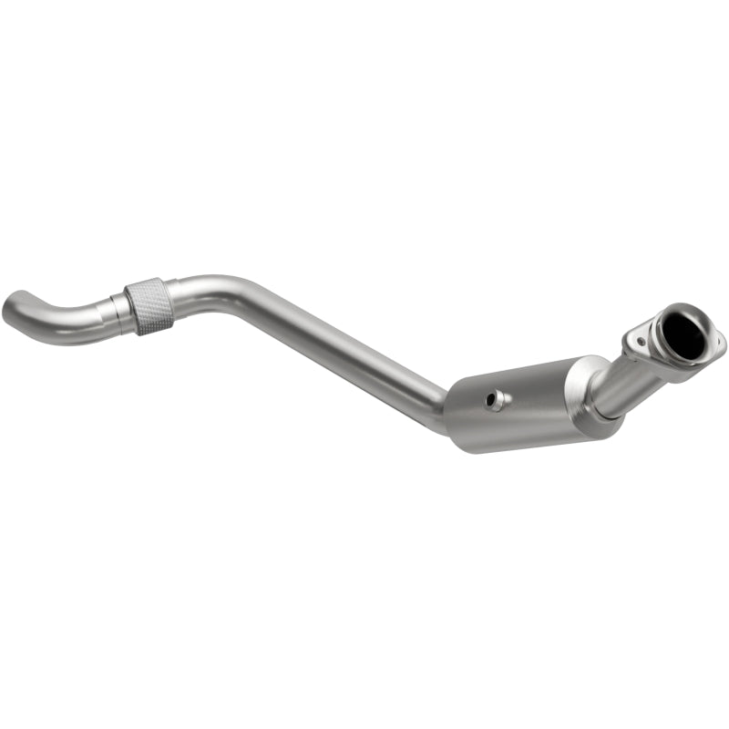 Magnaflow OEM Direct Fit Catalytic Converter for 2015-2017 Ford Mustang V6 3.7 - OneFastShop