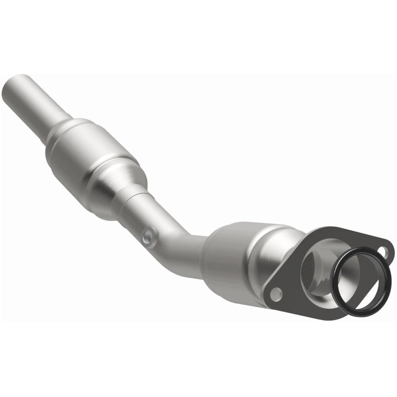 MagnaFlow Conv Direct Fit Converter 05-08 Toyota Corolla 1.8L Easy Install