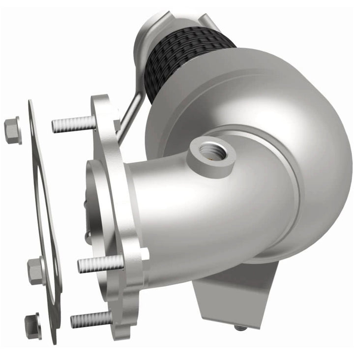 Photo - out of package