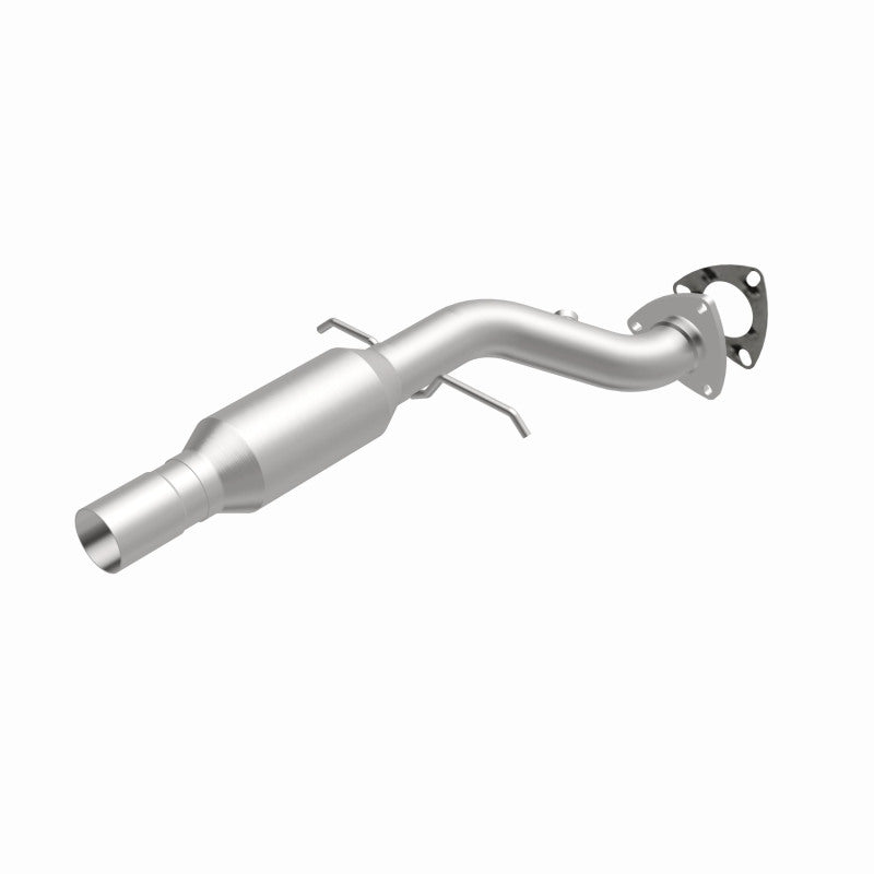 MagnaFlow Direct-Fit Catalytic Converter for 1995 Chevrolet Blazer