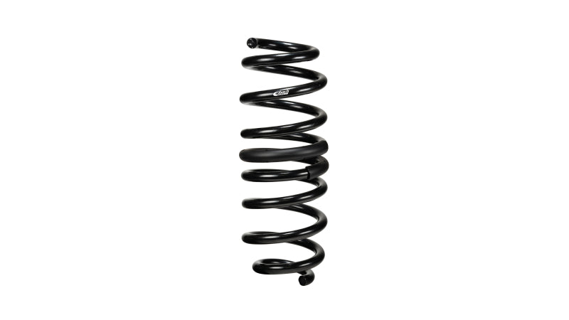 Eibach Pro-Kit Lowering Springs for 21-23 Acura TLX Type A 2.0L I4 - OneFastShop