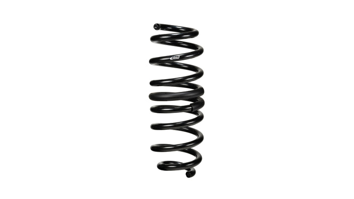 Eibach Pro-Kit Lowering Springs for 21-23 Acura TLX Type A 2.0L I4 - OneFastShop