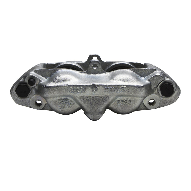DFC Premium Front Right Brake Caliper - Chevrolet Camaro & Chevy II Nova (1967-1968)