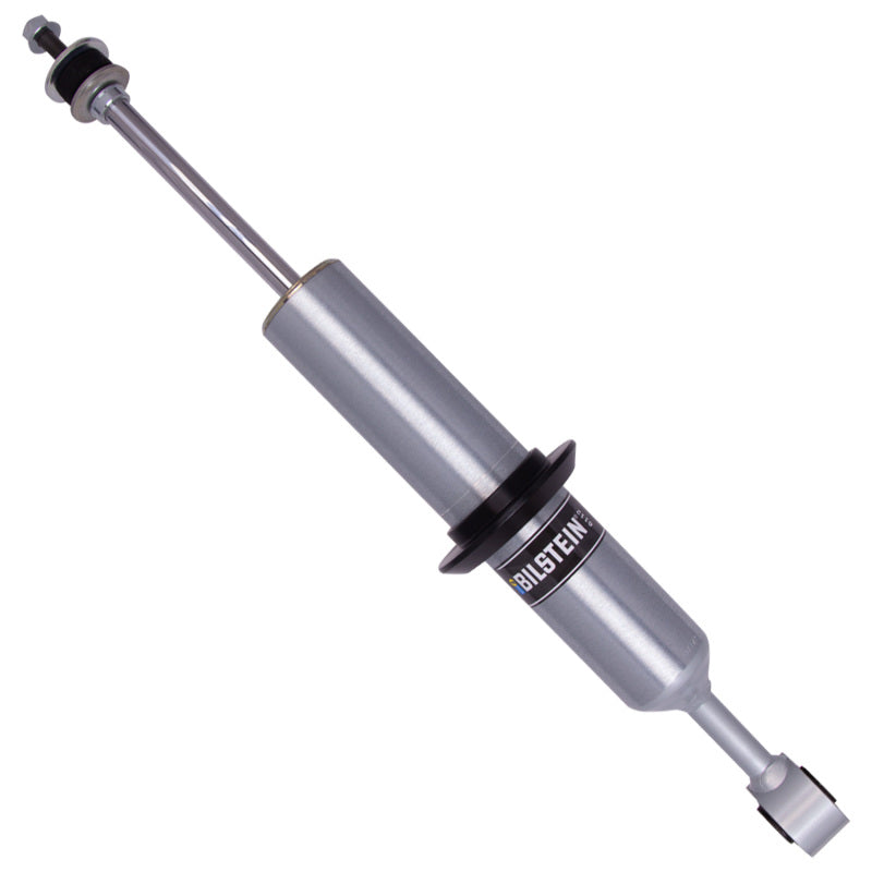 Bilstein B8 6112 Leveling Kit for Toyota Tundra - Front Lift up to 2.75"