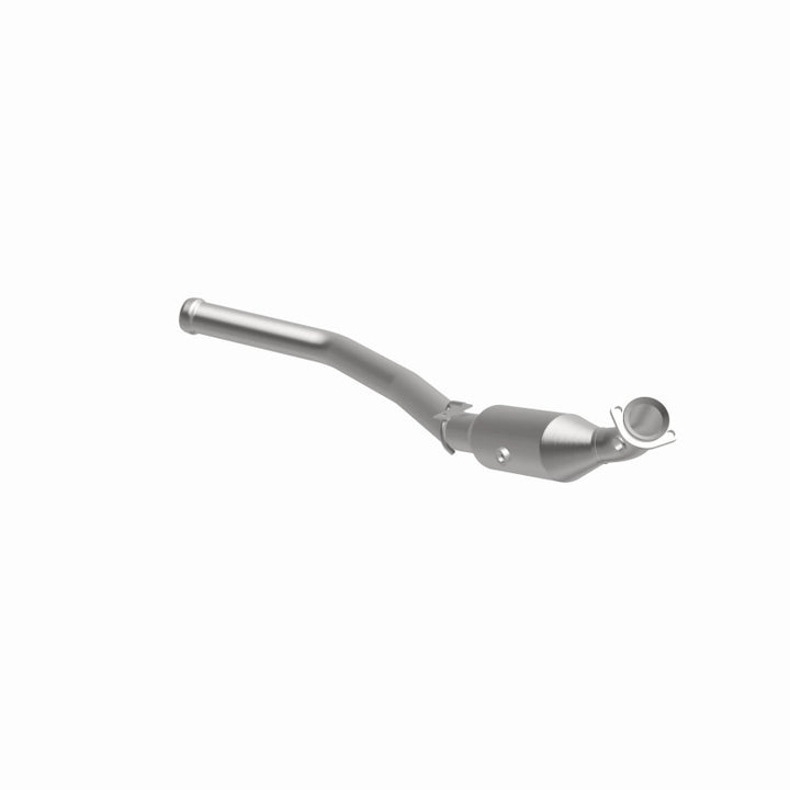 Magnaflow 2008 Mercedes-Benz GL450 Direct Fit Converter Easy Install