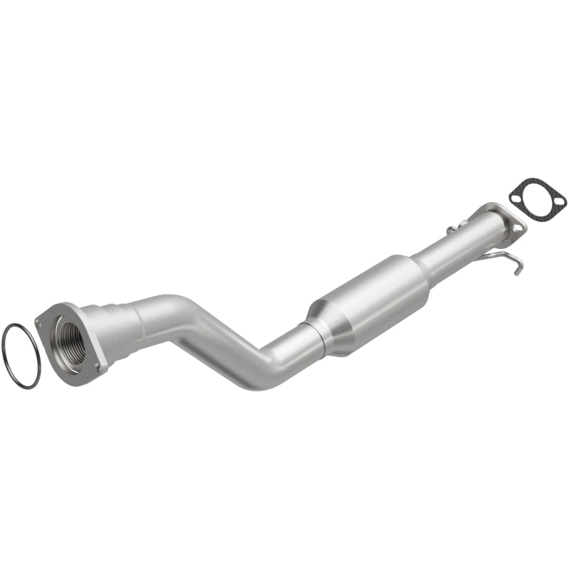 Magnaflow Direct-Fit Catalytic Converter for 1997-2002 Pontiac Grand Prix 3.8 CARB Compliant - OneFastShop