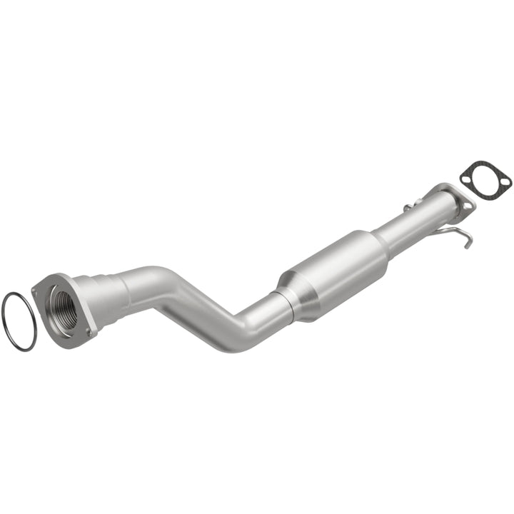 Magnaflow Direct-Fit Catalytic Converter for 1997-2002 Pontiac Grand Prix 3.8 CARB Compliant - OneFastShop