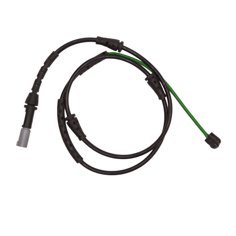 DFC Hi-Temp Front Brake Pad Wear Sensor Wire - BMW X5 / X6 2011-2019
