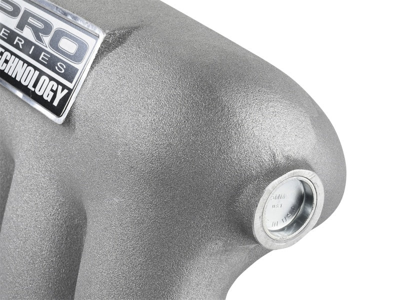 Skunk2 Racing Pro Series Intake Manifold Race Only for 06-10 Honda Civic Si K20Z3 - OneFastShop