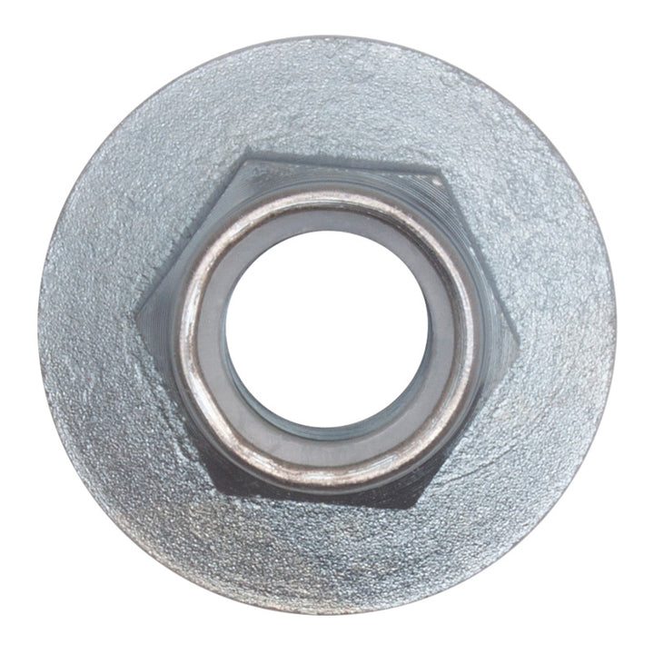 DFC 04-08 Ford F-150 RWD Front Bearing Nut DFC Front