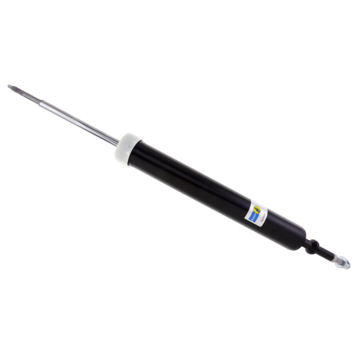 Bilstein B4 Rear Shock Absorber 2007 BMW 328i Base Coupe