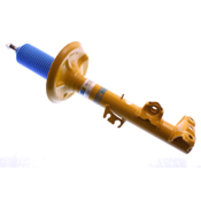 Bilstein B8 Monotube Front Right 36mm Strut Assembly Performance Upgrade for 1992 BMW 318i Base - OneFastShop