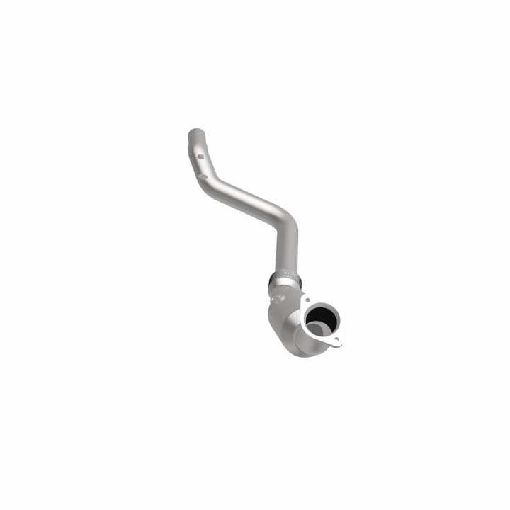 Magnaflow Direct Fit Catalytic Converter for 05-06 Chrysler 300 3.5L - OneFastShop
