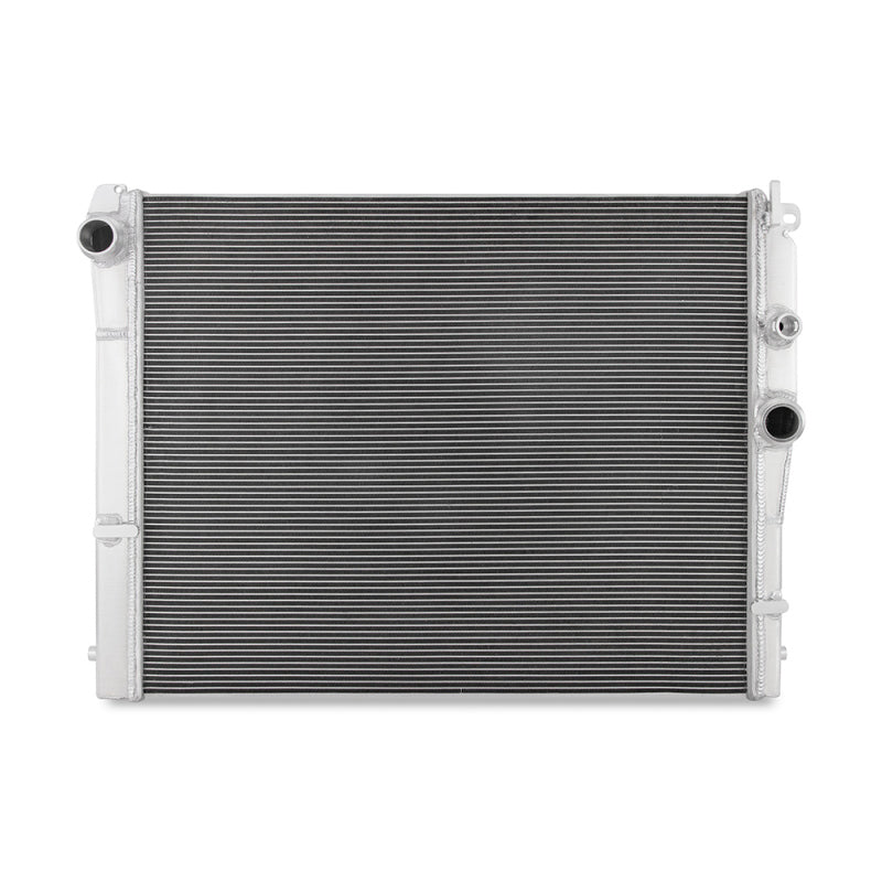 Mishimoto Performance Aluminum Radiator for 2020+ Toyota Supra GR 3.0L