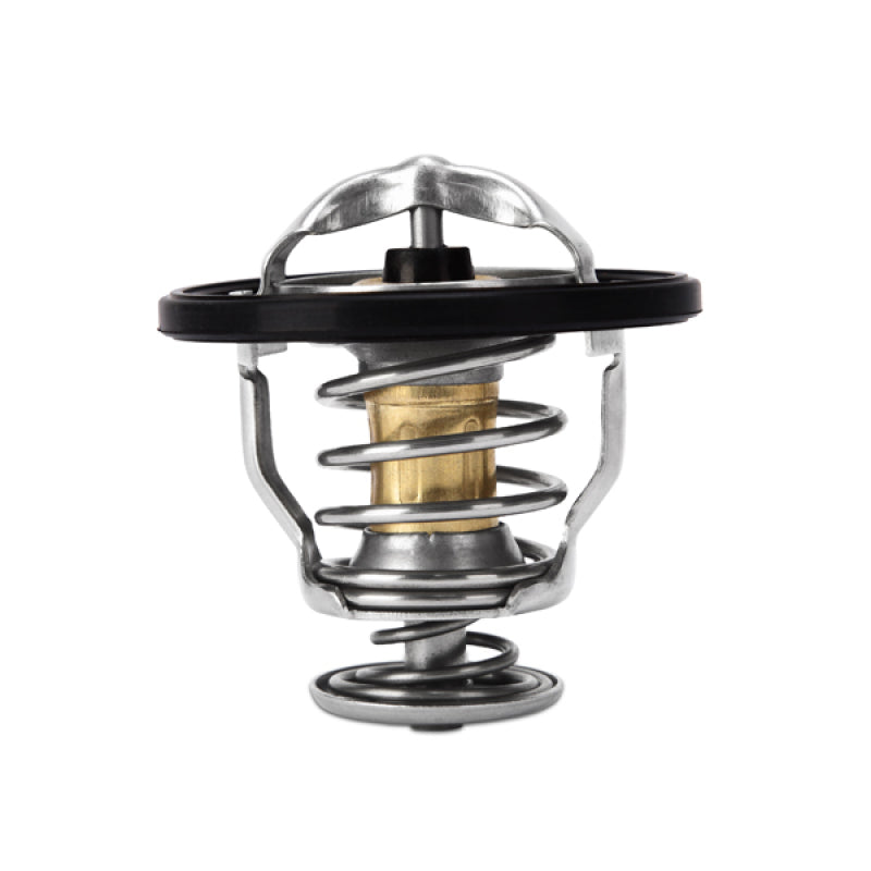 Mishimoto 62 Degree Racing Thermostat for 95-99 Mitsubishi Eclipse and 00-06 Galant