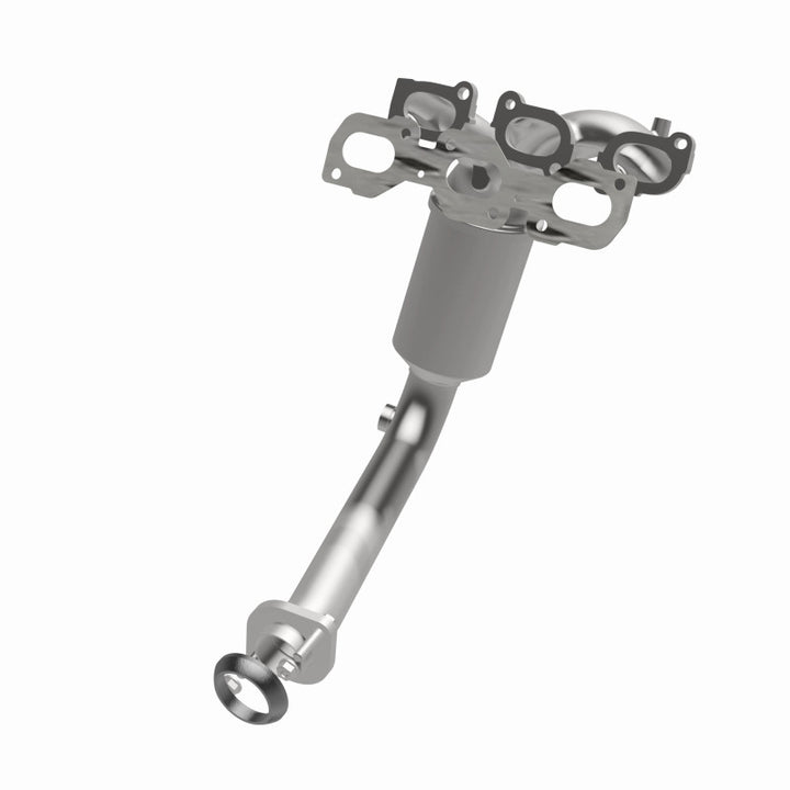 MagnaFlow 06-09 Ford Fusion 3.0L Converter - CARB Compliant