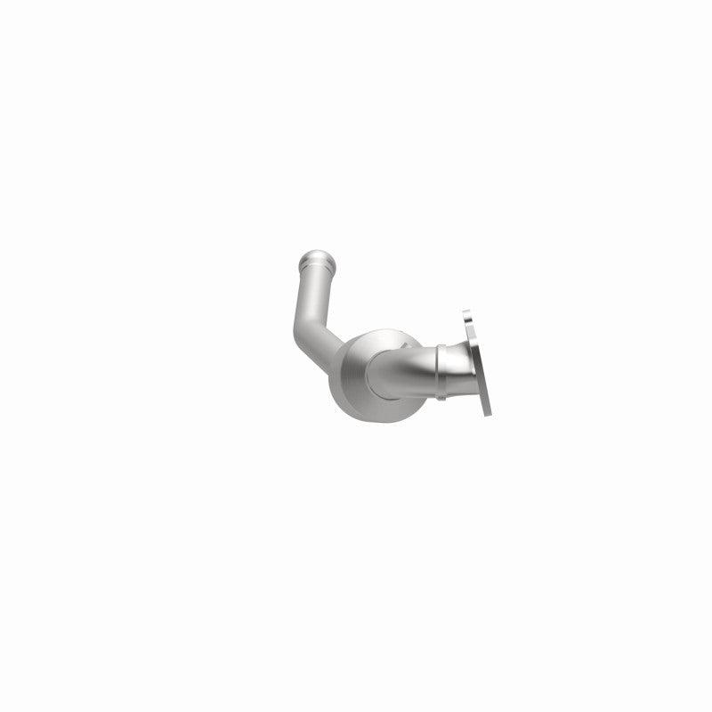 Magnaflow 13-17 Jeep Grand Cherokee 3.6L Direct Fit Converter Easy Install