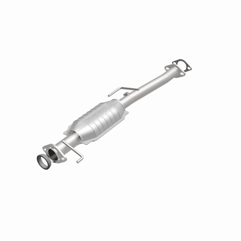 Magnaflow Catalytic Converter for Tracker-Sidekick 94-96 - Free Shipping