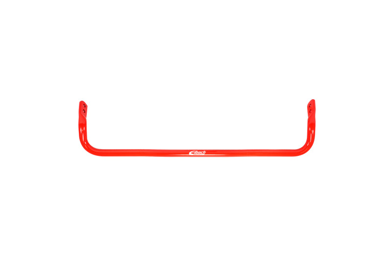 Eibach 29mm Front & 19mm Rear Anti-Roll Bar Kit for 16-17 Honda Civic Sedan 1.5L - OneFastShop