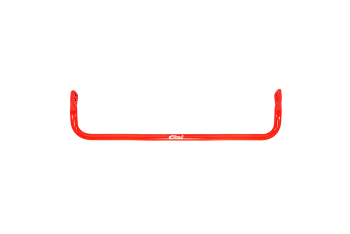 Eibach 29mm Front & 19mm Rear Anti-Roll Bar Kit for 16-17 Honda Civic Sedan 1.5L - OneFastShop