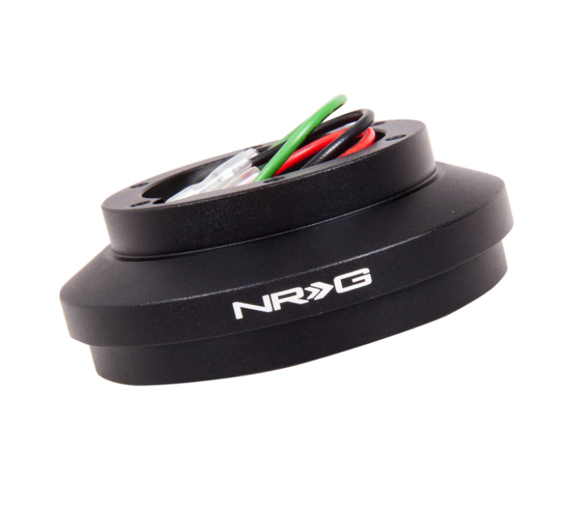 NRG Short Hub Adapter for '83-'89 Ford Mustang - OneFastShop