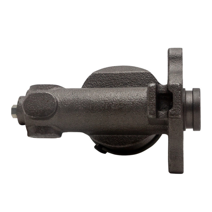 DFC 61-67 Buick GRAN Sport Brake Master Cylinder DFC