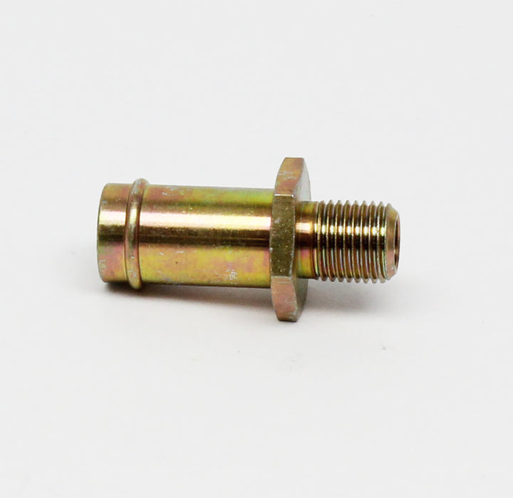 Walbro Fuel Fitting 15mm OD